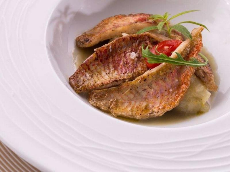 נוגארו Logis Hotel Restaurant Solenca מראה חיצוני תמונה